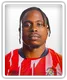 Pelly Ruddock