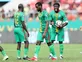 Preview:Mauritania vs. Angola - prediction, team news, lineups
