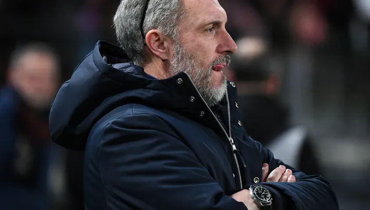 Preview: Metz vs Auxerre - prediction, team news, lineups