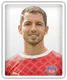 Marvin Pieringer