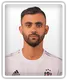 Rachid Ghezzal