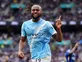 <span class="p2_new s hp">NEW</span> Semenyo edges Man Utd star to win Premier League Signing of the Season