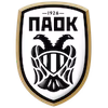 PAOK