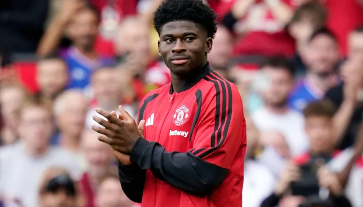 Man United transfer news: Red Devils head coach Michael Carrick delivers honest verdict on club's summer window