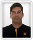 Paulo Fonseca
