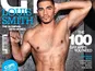 Louis Smith poses for Gay Times magazine (640x480)