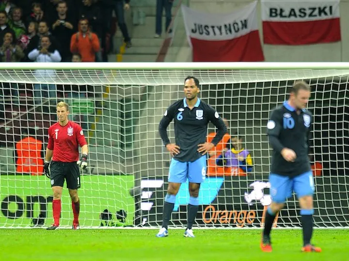 Glik header pegs back England