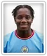 Adedire Mebude