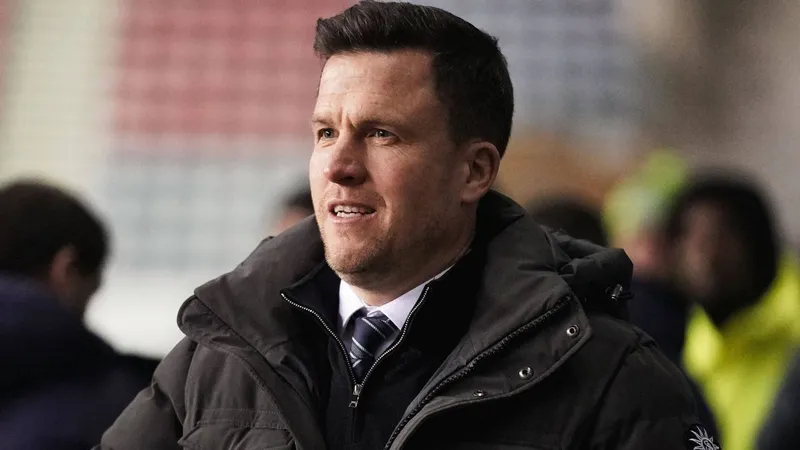 Wigan vs Exeter - prediction, team news, lineups