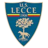 Lecce