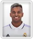 Rodrygo