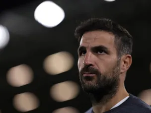 Como vs Atalanta - prediction, team news, lineups