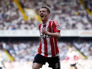 Davis eyes one more Southampton win