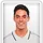 Sergio Arribas