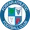 Forfar