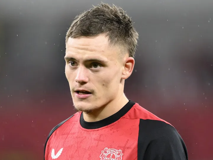 B. Leverkusen vs. Inter Milan - prediction, team news, lineups