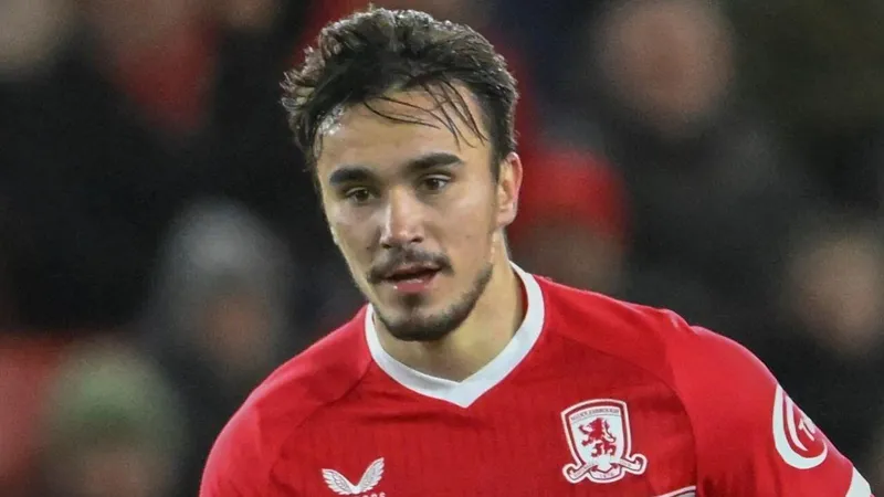 Swansea vs Middlesbrough - prediction, team news, lineups