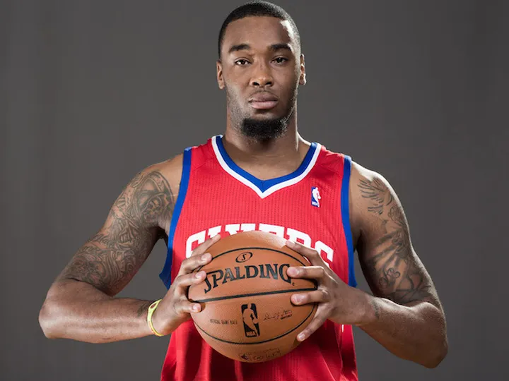 Sixers assign Moultrie, Brown to D-League