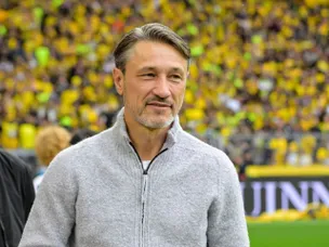 HEBC vs Dortmund - prediction, team news, lineups