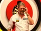 BDO roundup: Adams bows out at Lakeside
