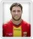 Giannis-Foivos Botos