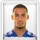 Tom Ince