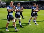 Preview:Bath vs. Sale Sharks - prediction, team news, lineups