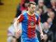 Palace complete Dobbie signing