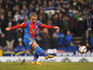 Kevin Phillips hails Ian Holloway