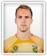 Jeroen Houwen