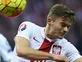 Leicester City eye Karol Linetty?