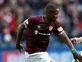 Arnaud Djoum leaves Hearts for Saudi Arabia