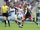 Young defends Goode after Wasps loss