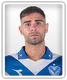 Lautaro Giannetti