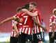 Preview:Swansea vs. Sheff Utd - prediction, team news, lineups