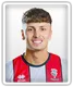 Harry Boyes
