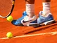 Live Commentary: French Open - Men's final: Novak Djokovic vs. Rafael Nadal