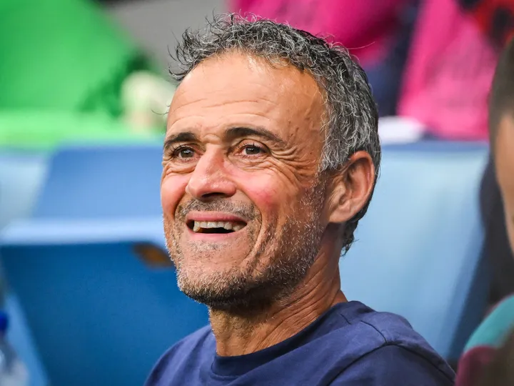 Sunday's Coupe de France predictions including Lens vs. PSG