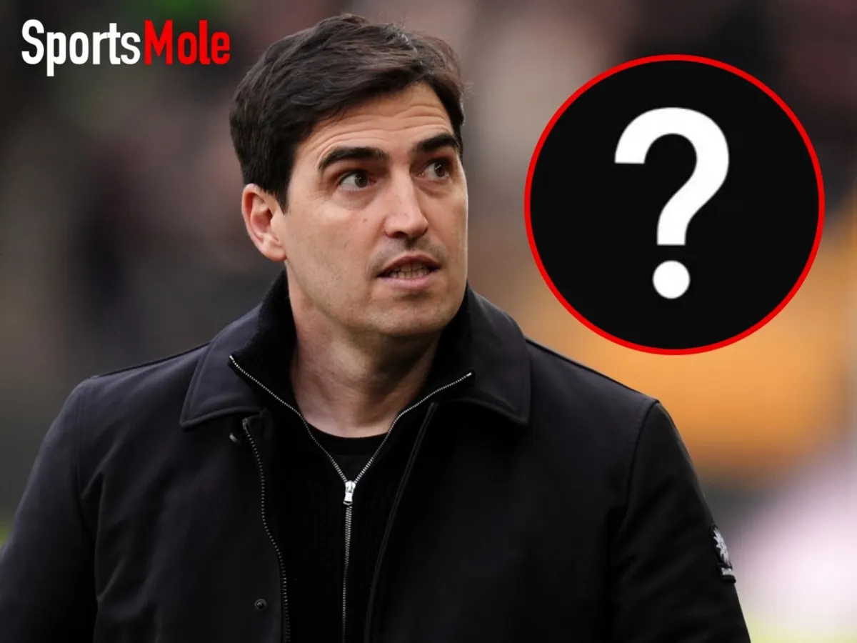 Andoni Iraola’s next club: Three possible destinations for departing Bournemouth manager including Premier League giant
