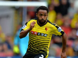 Swansea City unchanged for Watford clash