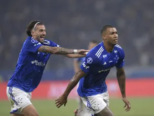 Cruzeiro vs. Lanus - prediction, team news, lineups