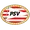 PSV