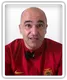 Roberto Martinez