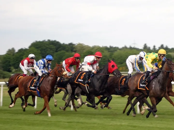 3 Horse racing betting tips you can use on the 2022 Kentucky Derby