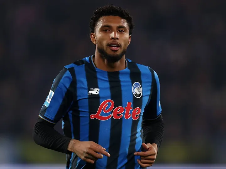 Atalanta vs Napoli - prediction, team news, lineups