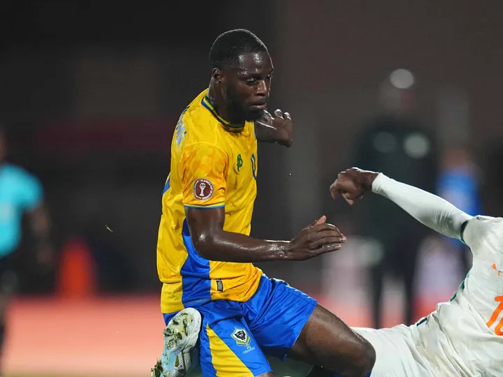 Gabon vs Trin. & Tob. - prediction, team news, lineups