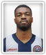 Emile Acquah
