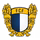 Famalicao