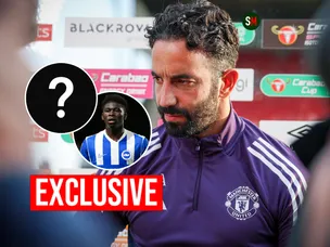 "Paramount" - Man United icon urges Red Devils to complete two late signings