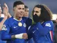 Barca, Real or Atleti: Spanish heavyweights 'open talks' for Chelsea star